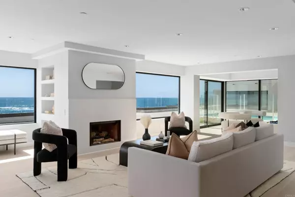 La Jolla, CA 92037,100 Coast BLVD #101