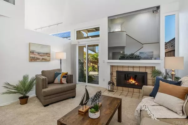 San Diego, CA 92111,6371 Caminito Del Pastel