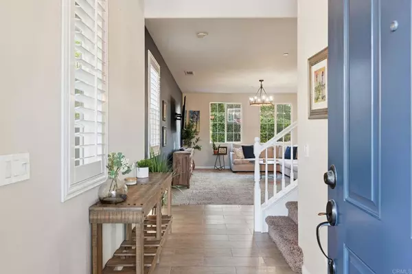 San Marcos, CA 92078,3413 Arborview DR