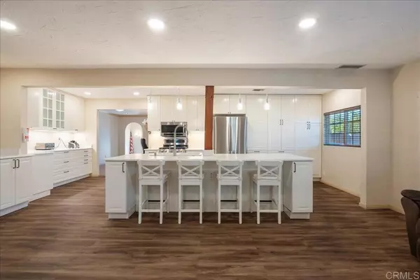 El Cajon, CA 92019,1186 E Lexington AVE