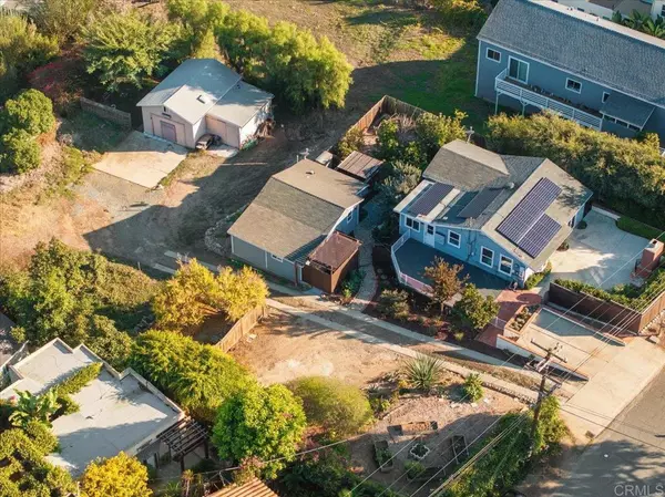 Encinitas, CA 92024,697 Ocean View AVE