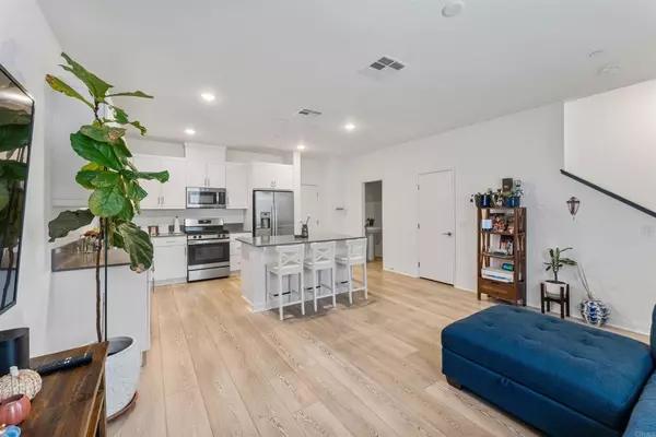 Fallbrook, CA 92028,35115 Rangpur LN