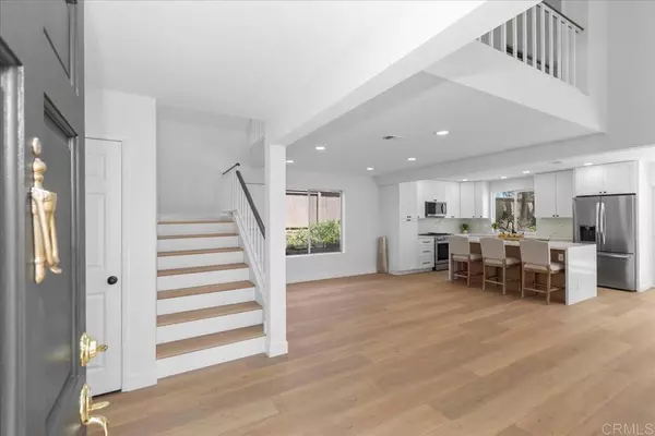 Vista, CA 92081,1916 Rosewood ST