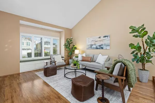 Carlsbad, CA 92008,4623 Telescope