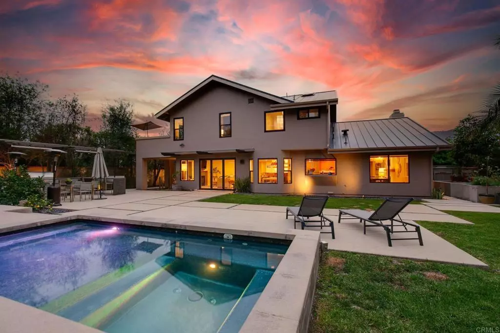 Cardiff By The Sea, CA 92007,2033 Bruceala