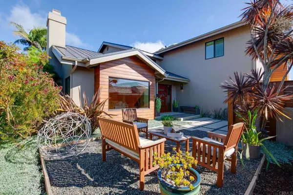 Cardiff By The Sea, CA 92007,2033 Bruceala