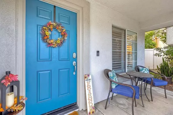 Oceanside, CA 92057,4540 Arbor Glen WAY