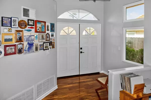 Oceanside, CA 92057,778 Sepia CT