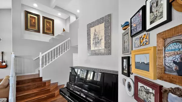 Oceanside, CA 92057,778 Sepia CT