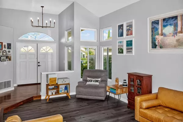 Oceanside, CA 92057,778 Sepia CT