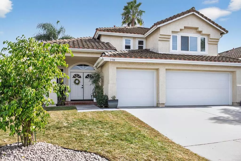 Oceanside, CA 92057,778 Sepia CT