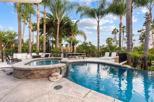 Encinitas, CA 92024,612 Lucylle Lane