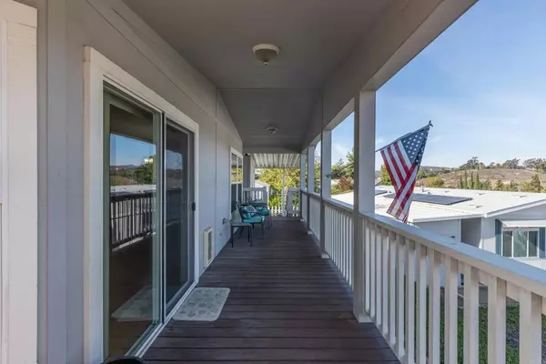 Escondido, CA 92026,525 W El Norte Pkwy. #261