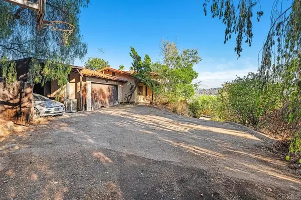 Spring Valley, CA 91977,3810 Kenwood Dr