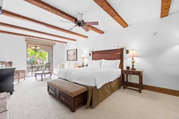 Carlsbad, CA 92009,7323 Estrella De Mar RD #36