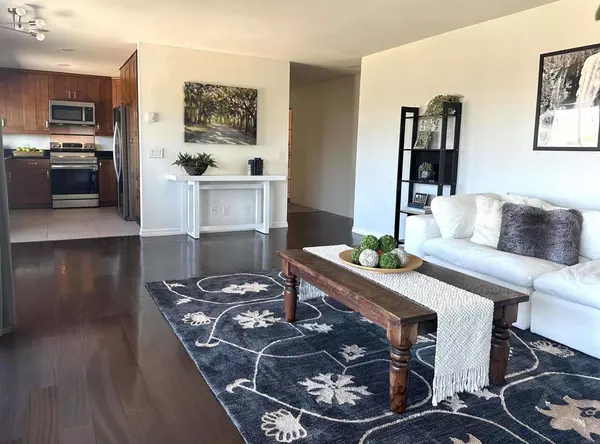 San Diego, CA 92103,4253 5Th AVE