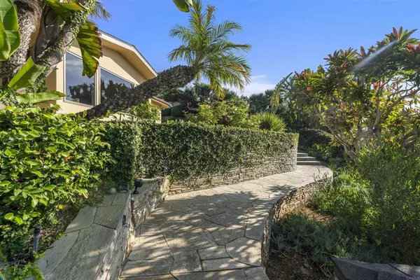 Del Mar, CA 92014,425 11th ST