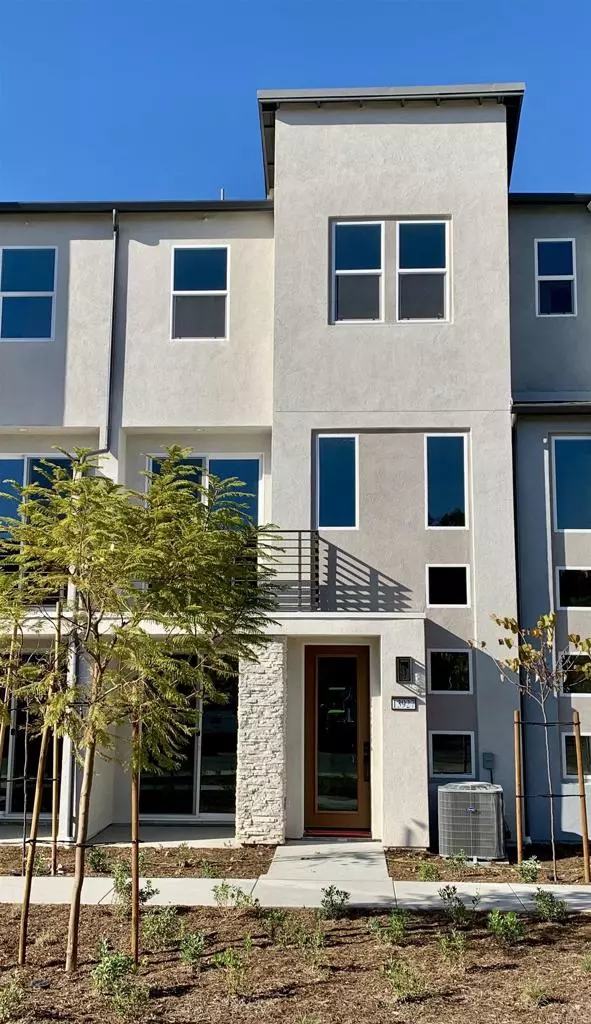 13927 Boyden WAY, Mira Mesa, CA 92126