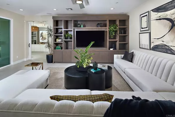 Chula Vista, CA 91913,2145 Paseo Levanten