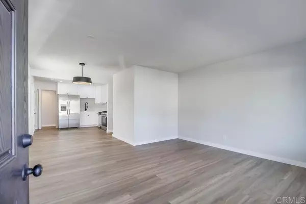 San Diego, CA 92113,3845 Ocean View BLVD