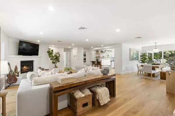 Rancho Santa Fe, CA 92067,6147 Camino Selva