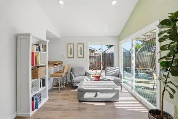 Oceanside, CA 92057,4569 Calle Del Palo