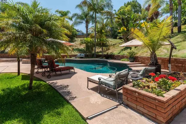 Carlsbad, CA 92009,6541 Vispera PL