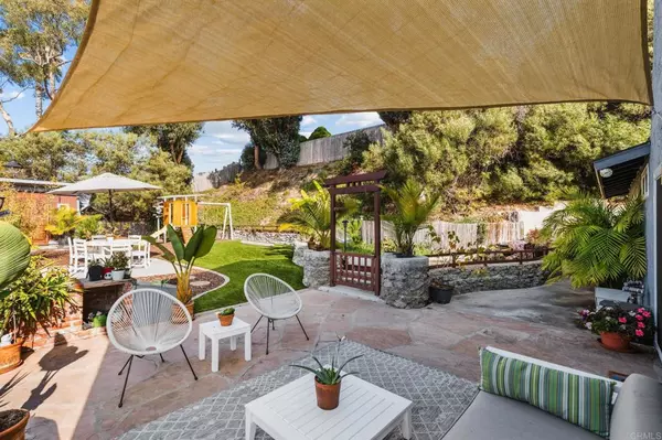 Oceanside, CA 92056,3264 CAMARILLO AVE