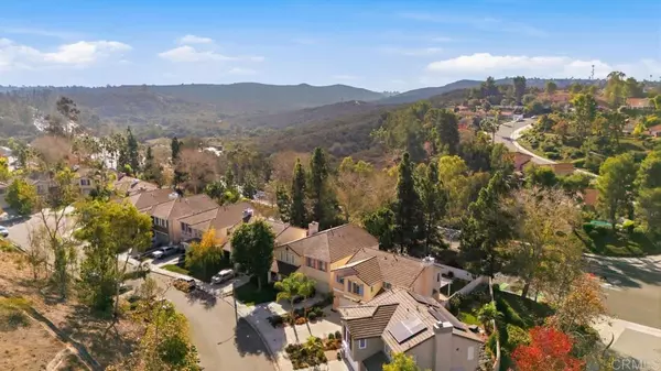 Vista, CA 92081,1959 Oxford CT