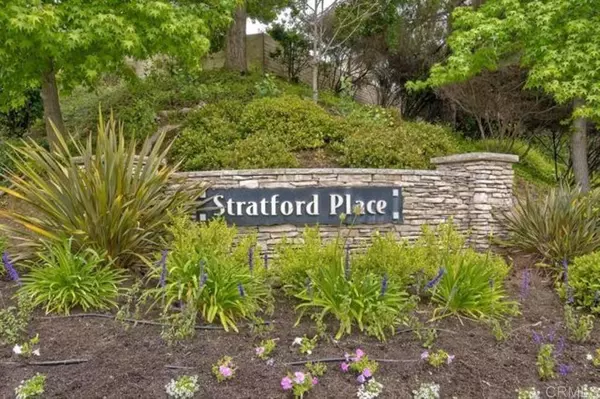 Vista, CA 92081,1959 Oxford CT