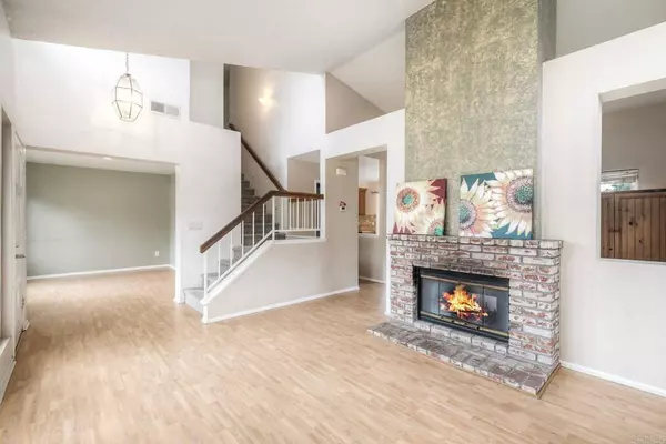 Oceanside, CA 92056,1428 Eastview CT