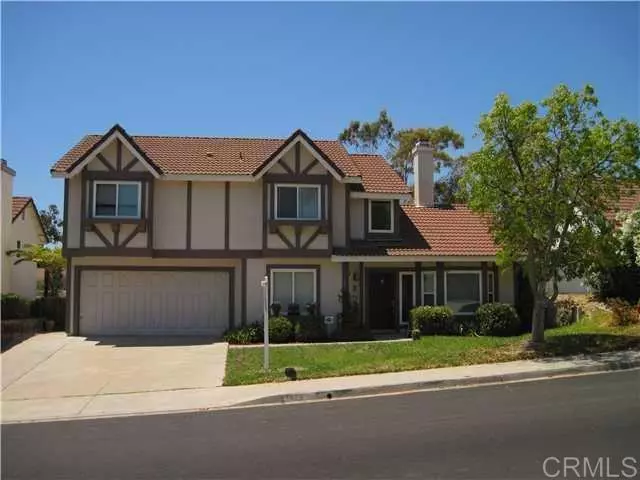 1428 Eastview CT, Oceanside, CA 92056
