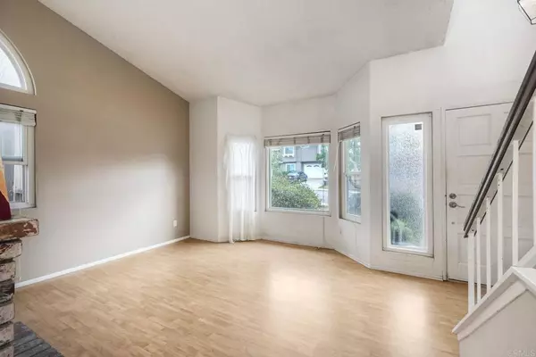 Oceanside, CA 92056,1428 Eastview CT