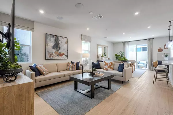 Menifee, CA 92585,26546 Bonneau LN