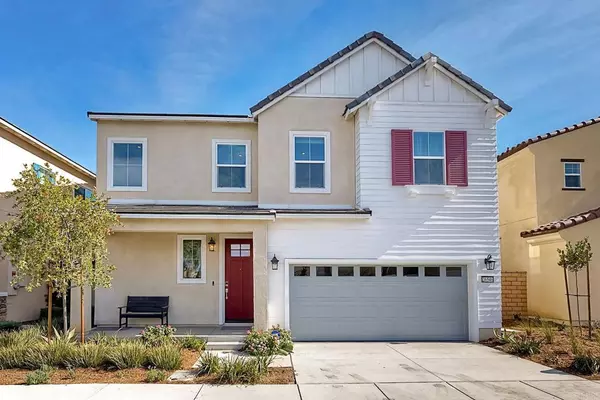 Menifee, CA 92585,26546 Bonneau LN