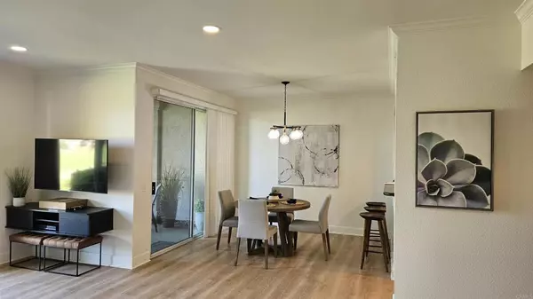 La Quinta, CA 92253,55526 Laurel Valley