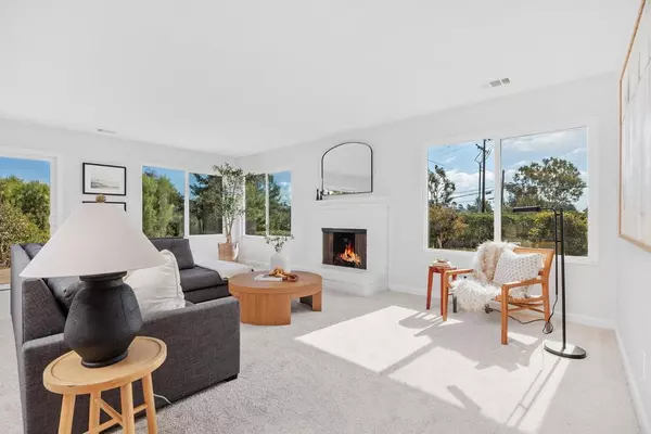 Encinitas, CA 92024,711 La Quebrada