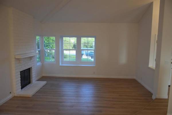 Encinitas, CA 92024,1518 Bella Vista