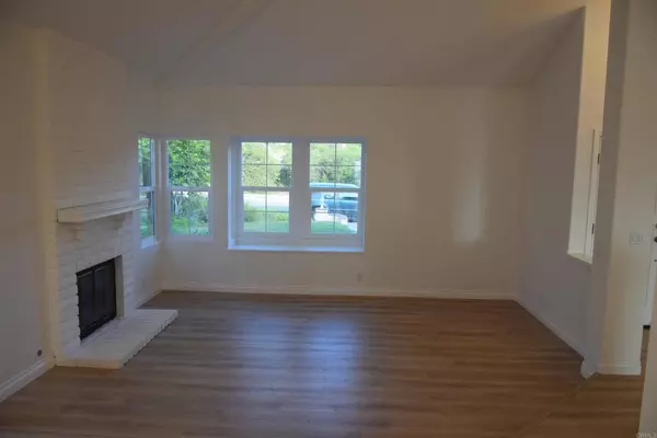 Encinitas, CA 92024,1518 Bella Vista