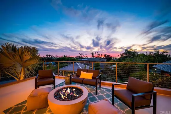 Encinitas, CA 92024,614 Ocean View AVE