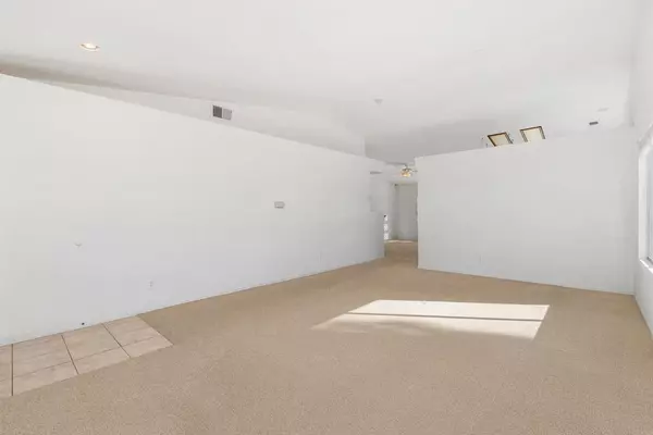 Oceanside, CA 92058,453 Shadow Tree DR