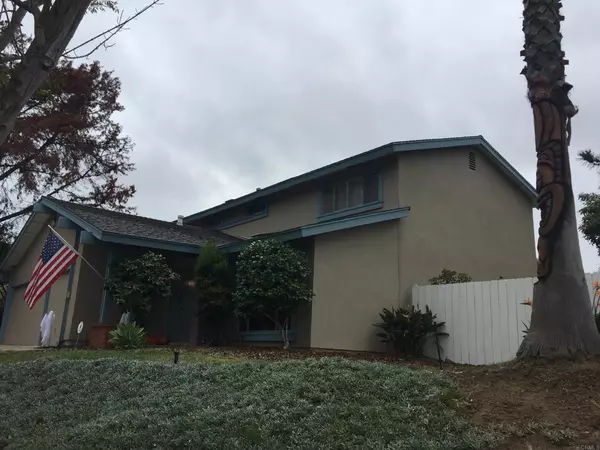 13625 Mango DR, Del Mar, CA 92014