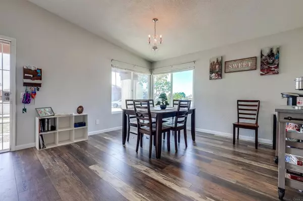 San Diego, CA 92114,1015 Harlan CIR