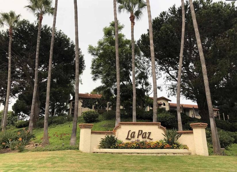 4055 Porte La Paz #141, San Diego, CA 92122