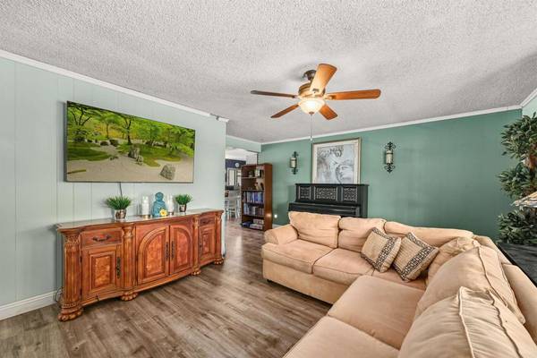 Escondido, CA 92027,1480 Taylor AVE