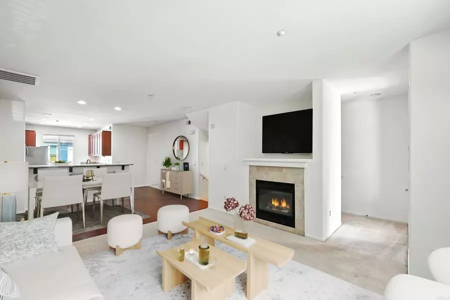 1569 Hackberry PL, Chula Vista, CA 91915