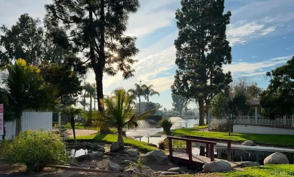 Oceanside, CA 92058,276 N EL CAMINO REAL #172