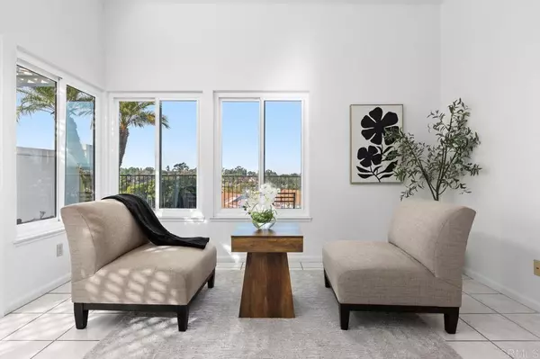 San Marcos, CA 92078,1263 Via Navajo