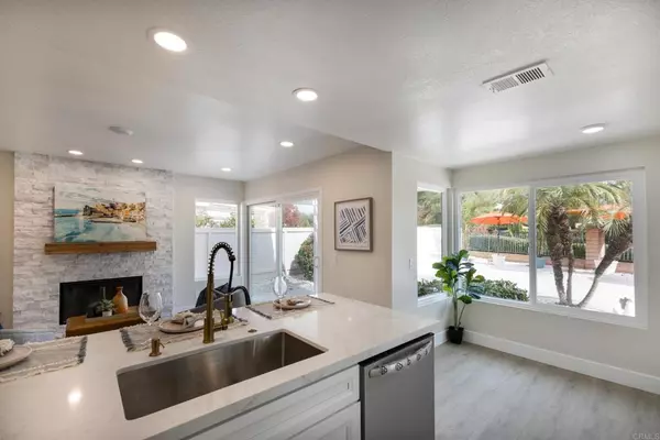 Vista, CA 92081,1746 Country Squire