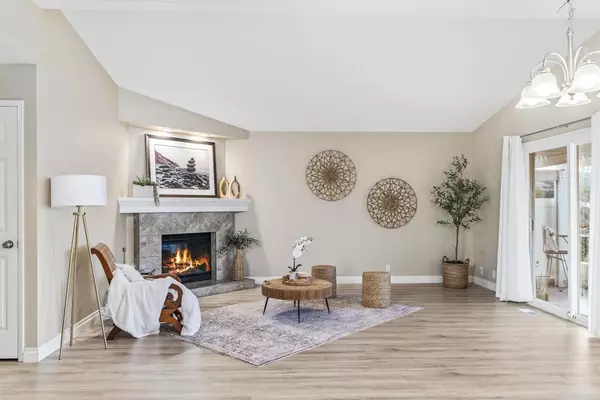 San Marcos, CA 92078,2010 W San Marcos Blvd #86